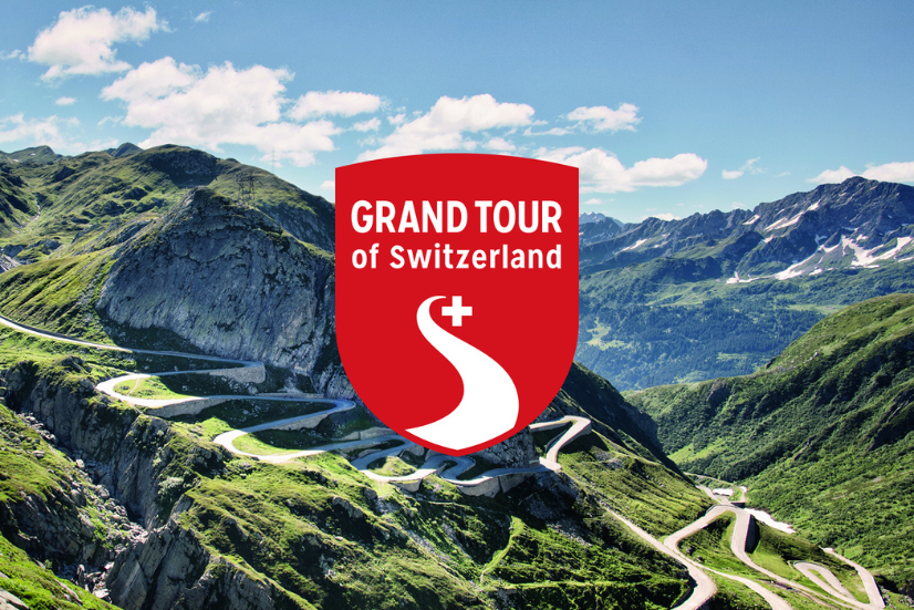 Grand Tour of Switzerland EN